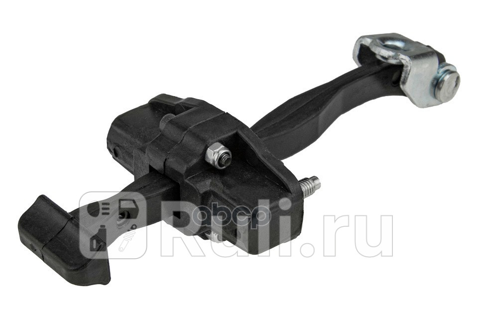 Ограничитель двери FORD C-MAX II GRAND C-MAX 1210-0619 FRONT LR NTY EZCFR157 0₽