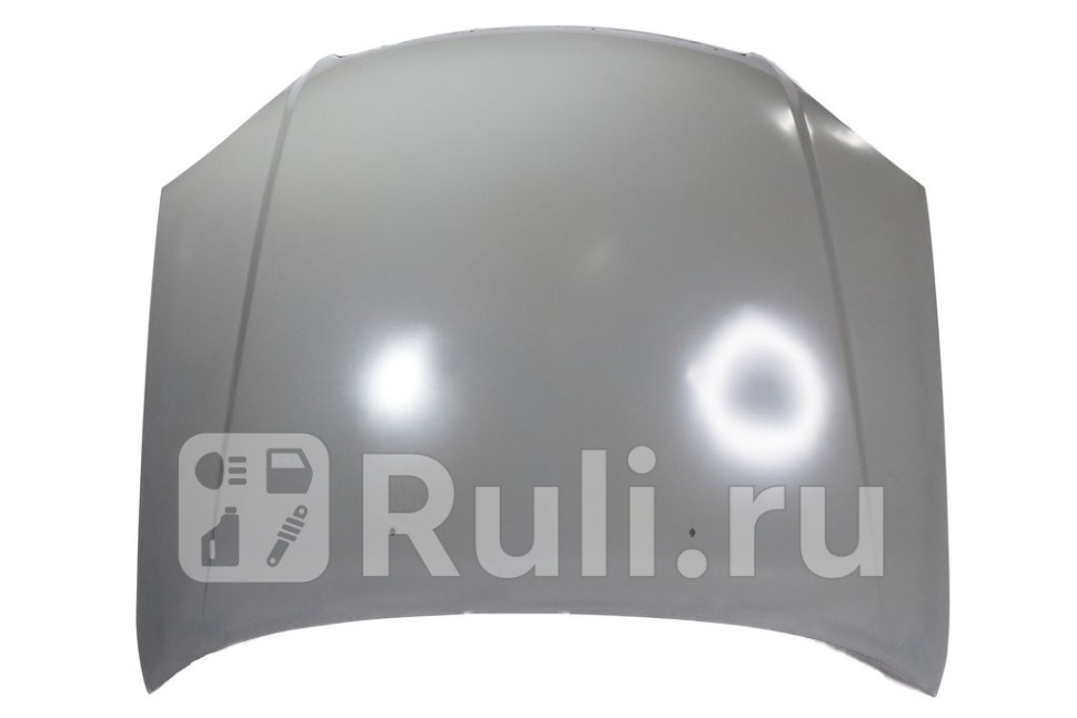 Капот для Chevrolet Lacetti седануниверсал 2004-2013 Jorden JH01LCT03043 21140₽