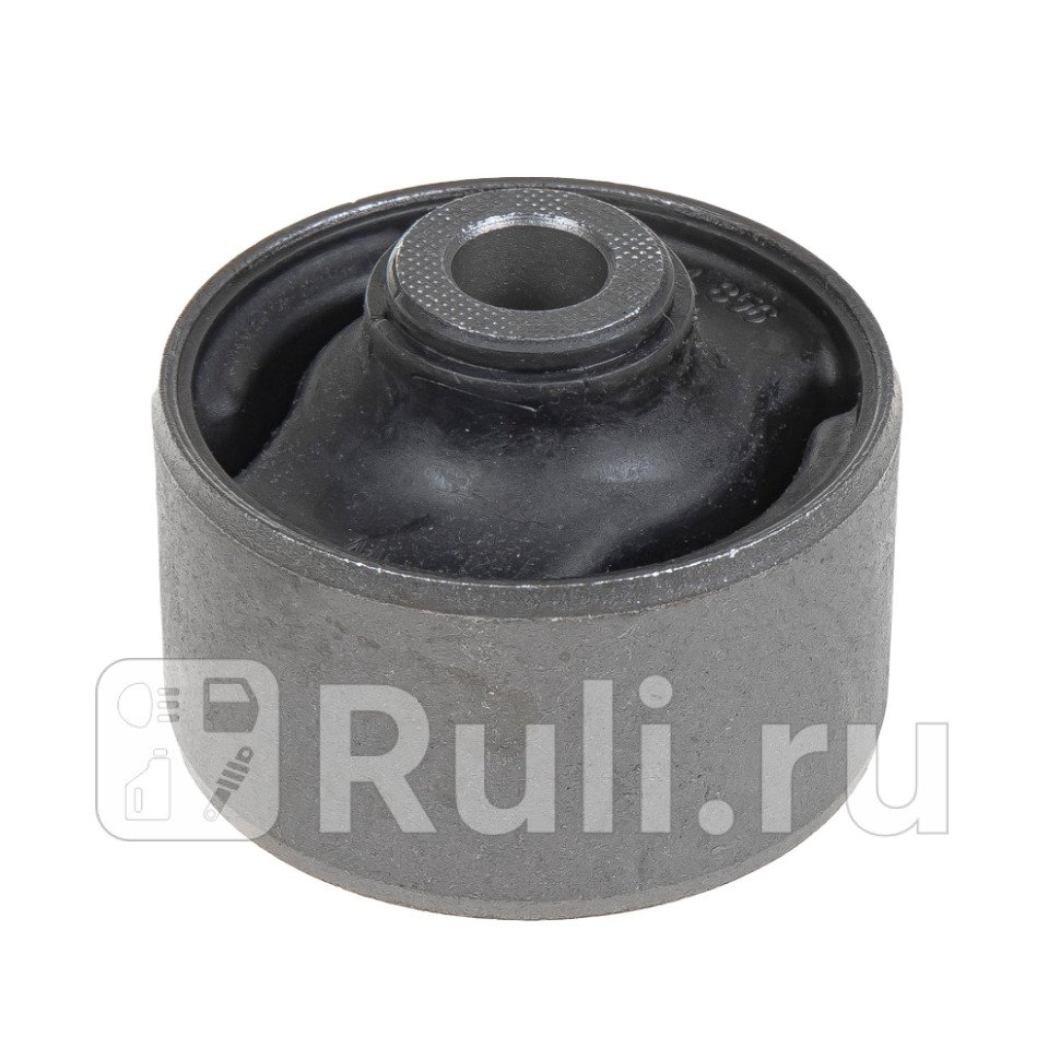 Сайлентблок задний переднего рычага LR GANZ GIL06642 740₽