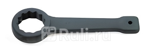 Ключ силовой накидной 22mm FORCE 79322 1120₽