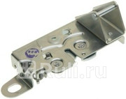 замок капота Lada Granta FL LADA 8450101037 1040₽