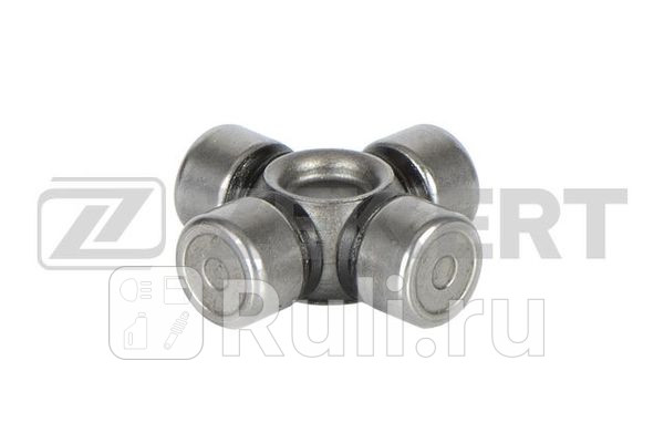 Крестовина рулевого механизма 1505 x 4000 Zekkert Audi Q3 13- MB SLK 04- Nissan Almera N16 02- Zekkert KG-1038 570₽