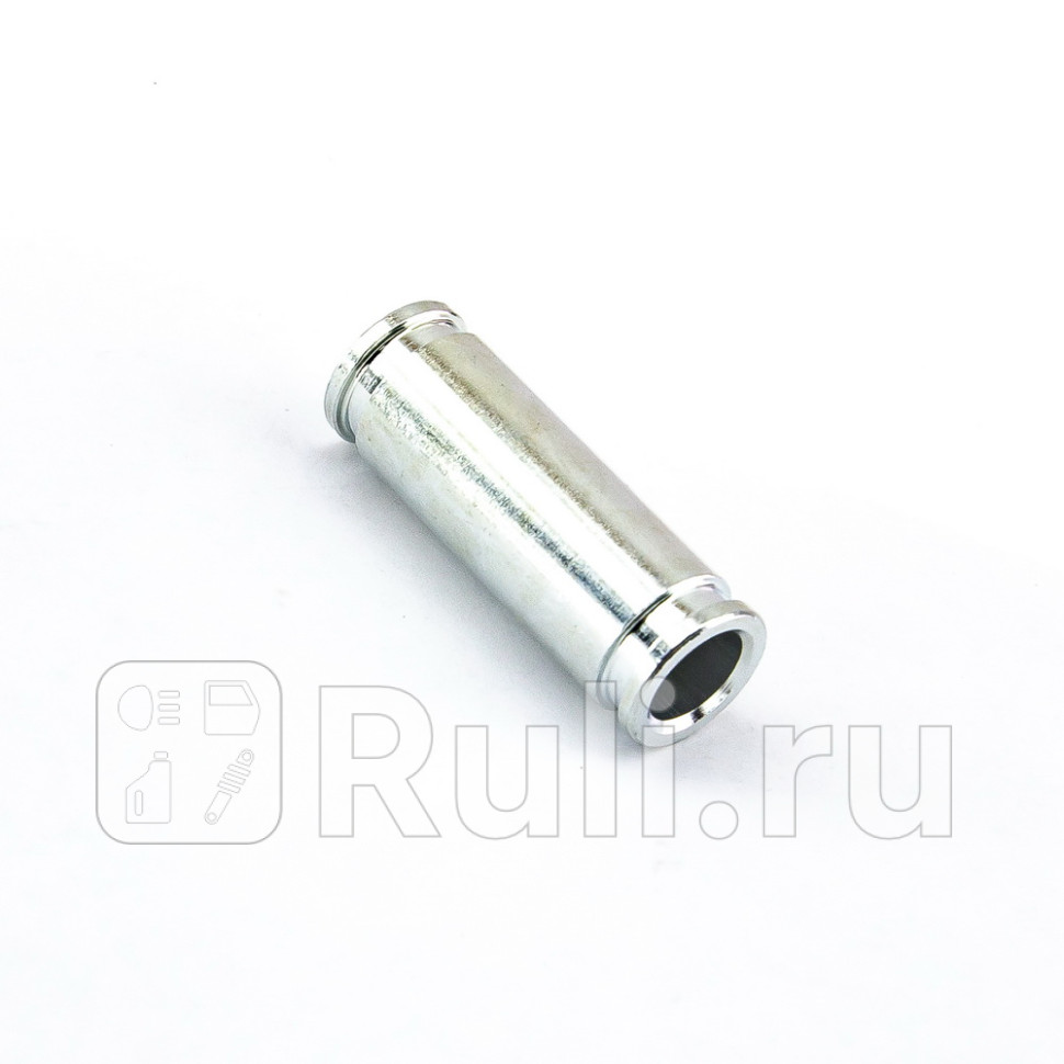 Втулка направляющая суппорта DOMINANT MTMR0307399 370₽