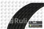 Ремень поликлиновой BGA BGA 6PK905 0₽
