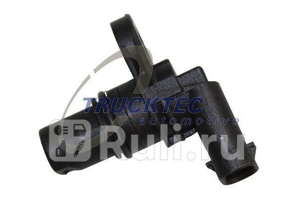 Датчик положения распредвала TRUCKTEC 0717117 2440₽