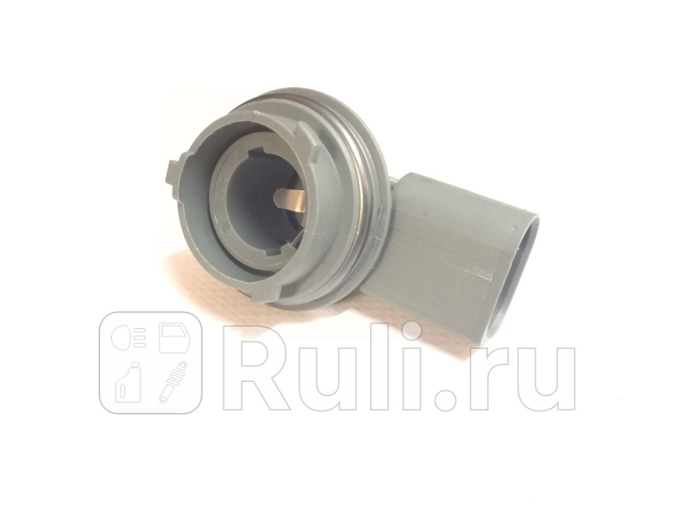 Патрон лампы дхо для Skoda Octavia A5 FL 2008-2013 VAG 1Z0 941 669 2060₽