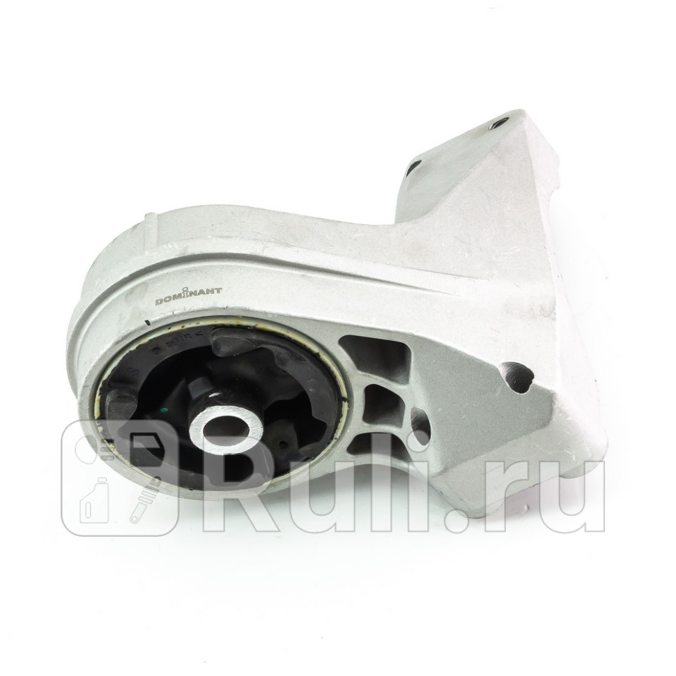 Опора КПП задняя DOMINANT CH960626828 4250₽