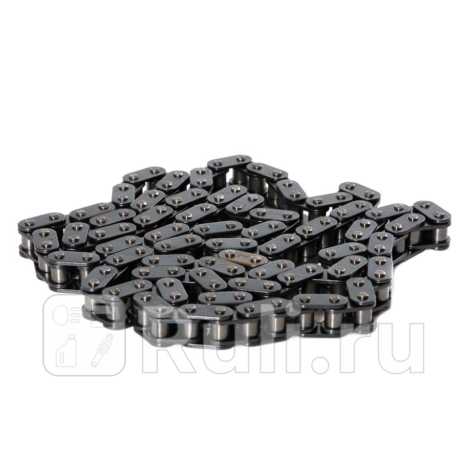 цепь ГРМ Lada 21214-2123 LADA 21214100604082 0₽