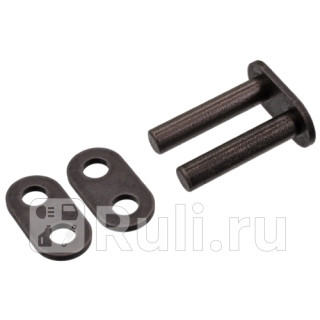 Замок цепи Febi 14406 400₽