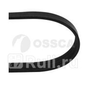 Ремень 5pk 1199 Ossca 10431 490₽