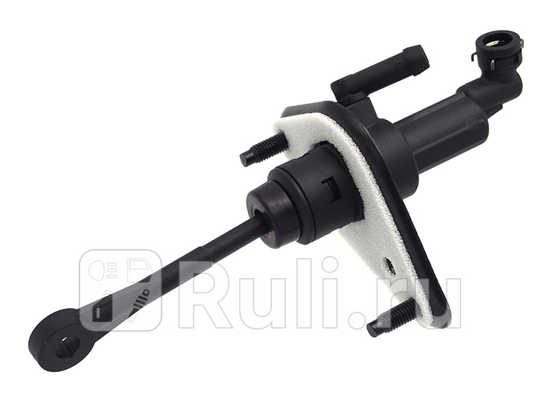 Цилиндр сцепления главный KIA RIO 11-17 SOLARIS 11-17 14 SAT ST-191-0019 1500₽