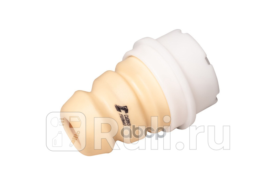 Отбойник амортизатора F33TR0013 CWORKS F33TR0013 1010₽