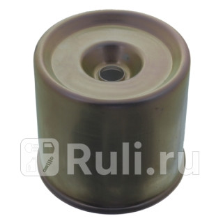 Стакан пподушки Febi 15116 3150₽