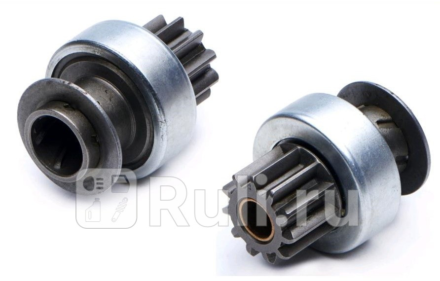 Бендикс TESLA TECHNICS TT61449 0₽