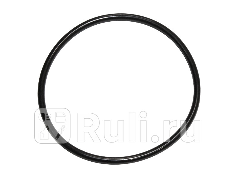 Кольцо уплотнительное заглушки распредвала HONDA FITJAZZ HONDA 91302-PX4-004 140₽
