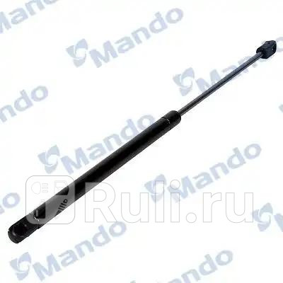 Амортизатор капота MANDO EGS00115K 1520₽