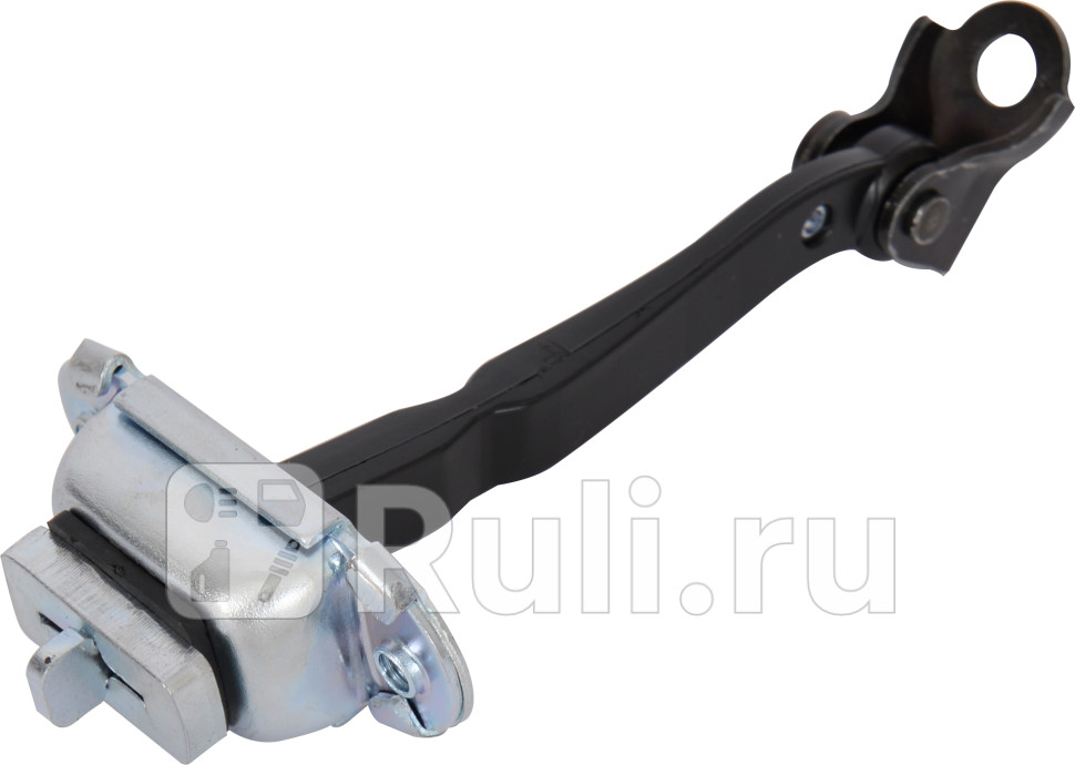 Ограничитель открывания двери передней NISSAN Qashqai 15 Tork TRK2666 1650₽