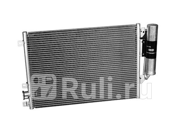 Конденсер Asam 30291 5660₽