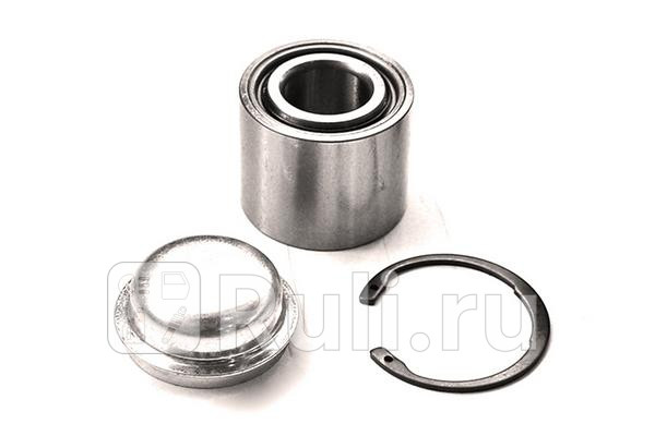 К-кт подшипника ступ зад Asam 71805 1540₽