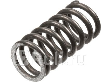 Комплект пружин сцепления honda crf 250 04-09 TRW MEF159-5 1730₽