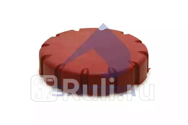 крышка расширительного бака MB Sampa 202292 310₽