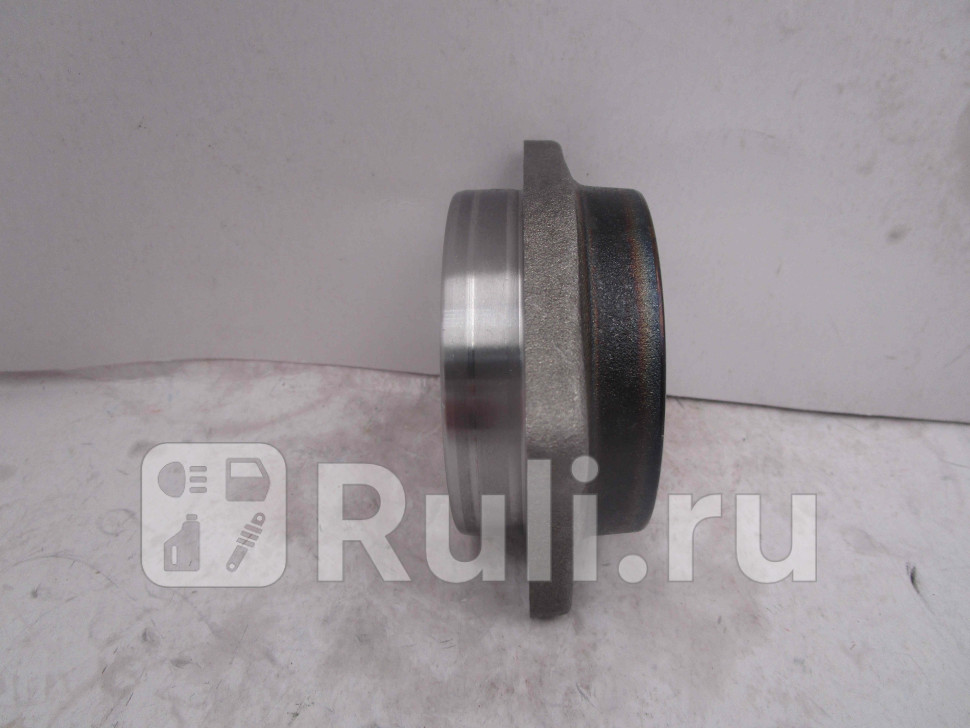 Ступица переднего колеса с подшипником mitsubishi galant vvi 92- DEQST 107123 2310₽