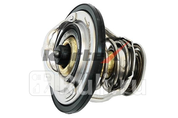 Термостат NISSAN ALMERAPRIMERATERRANO 20-24i 12V 90- KTH023 Kortex KTH023 980₽