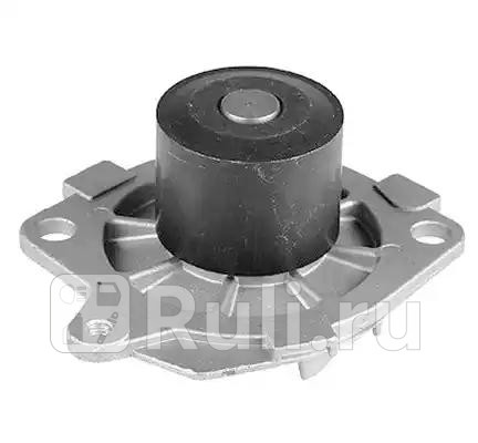 Помпа водяная MAGNETI MARELLI 352316170317 3170₽