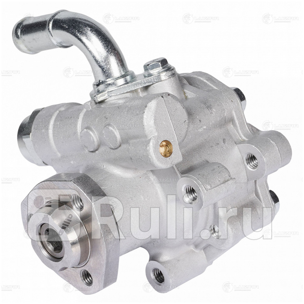 Насос гур для 2003-2009 LUZAR LPS1804 10620₽