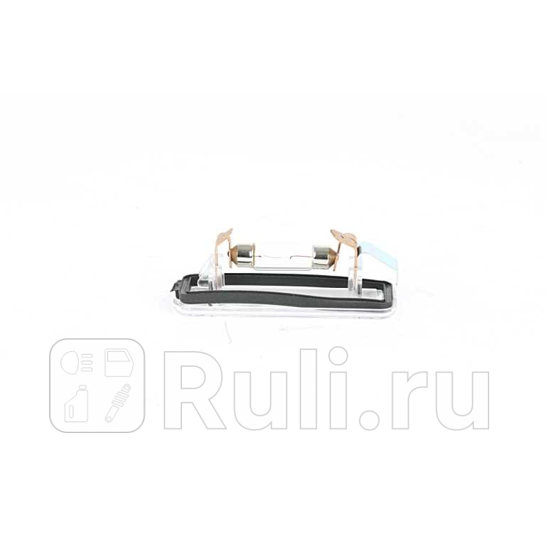 Фонарь подсветки BSG BSG 30-818-003 1120₽