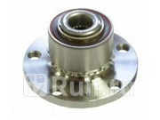 Ступичный узел передний GMB GMB GH32470M 3070₽