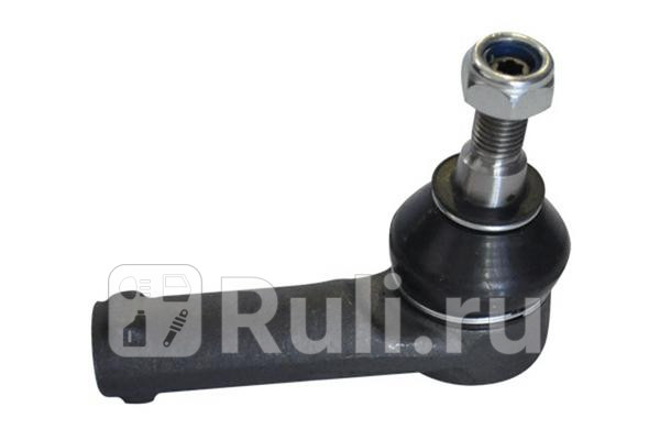 Наконечник рулевой Asam 70592 910₽