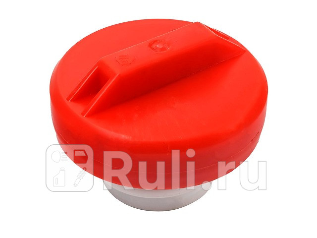 Крышка бензобака для Mitsubishi L200 1996-2006 SAILING MBLMN106160 600₽