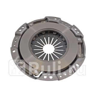 Корзина сцупления BLUE PRINT ADT33218N 5660₽