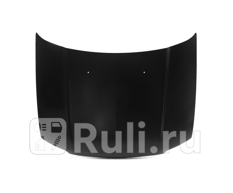 Капот для Ford Escape 2000-2007 GORDON GD99453 19180₽