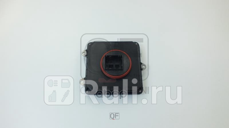 Блок розжига bmw x3g01 Quattro Freni QF31M00106 0₽