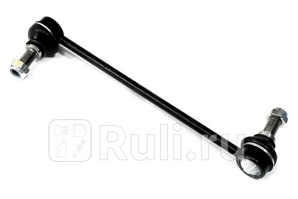 Тяга переднего стабилизатора L-R Asam 70611 970₽