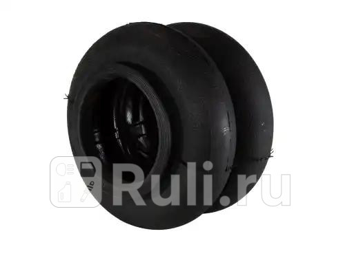 Пневмоподушка 2B-285 не гидро 200-285-130 130 Omn Kassbohrer MAN ZENTPARTS Z12919 4560₽