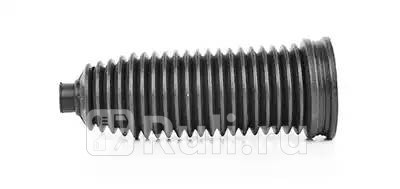 Пыльник рулевой рейки BSG BSG60-705-002 300₽