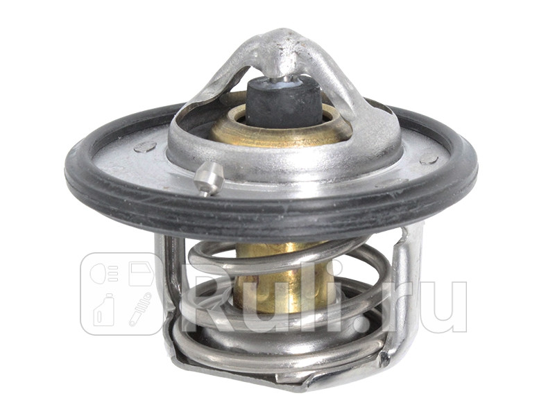 Термостат с прокладкой MITSUBISHI ASXLANCER X 4A92 MITSUBISHI 1305A280 1490₽