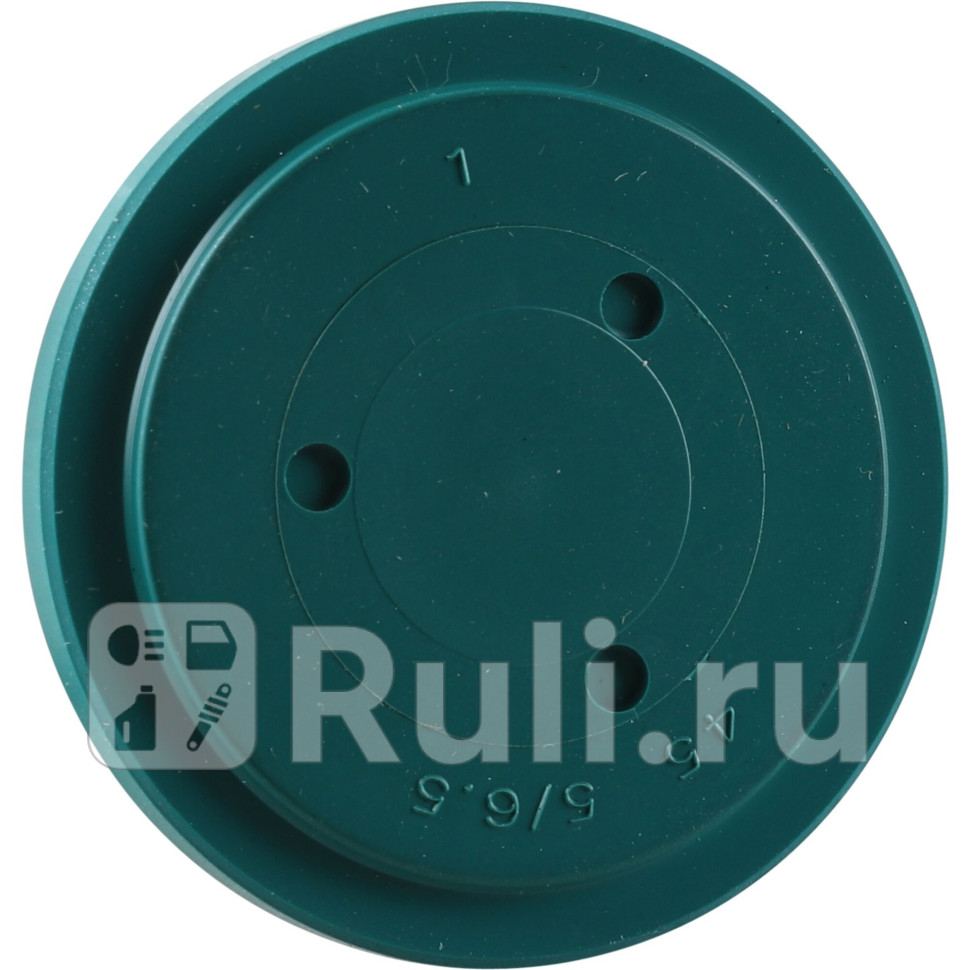 Колпачок ступицы приводного вала JP GROUP 1154000100 400₽