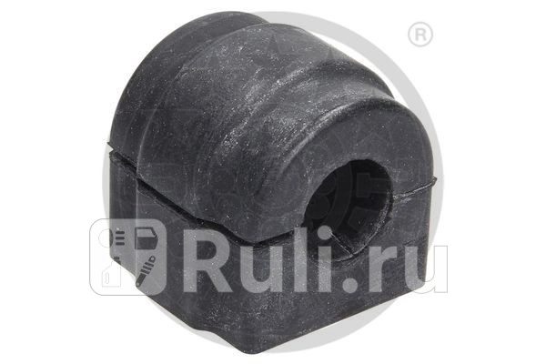 Крепление стабилизатора BMW 1 E81 1 Cabriolet E88 1 Coupe E82 3 E90 3 Coupe E92 3 To Optimal f8-7931 0₽