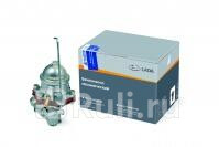 Бензонасос ВАЗ 2108 2109 21099 2110 карбюратор импортная диафрагма фирм упак ORIGINAL LADA 21080110601002 2890₽