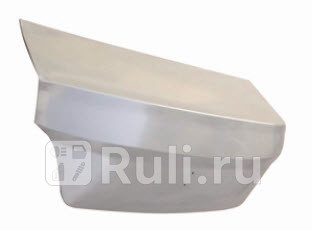 Крышка багажника для Peugeot 301 2013- Forward PG30113-600 14110₽