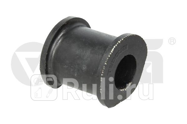 Втулка стабилизатора пер подвески Vika 55111597501 130₽