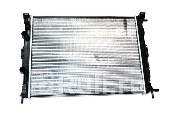 Радиатор охлаждения механический Asam 32178 0₽