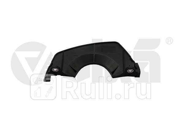 Крышка ремня ГРМ Vika 11091783601 220₽