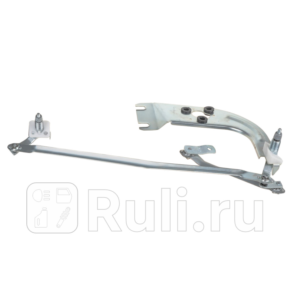 Трапеция стеклоочистителя GANZ GRS05005 1150₽