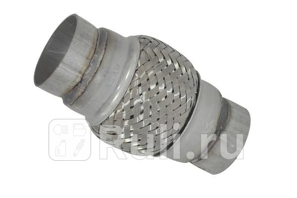 Гофра глушителя Asam 62095 1100₽