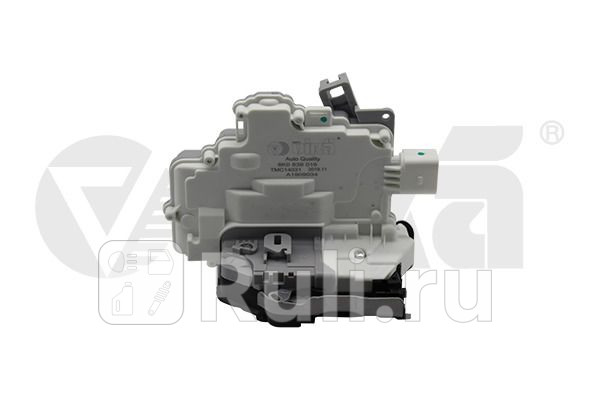 Замок двери задней правой Vika 88391770701 4200₽